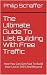 The Ultimate Guide To List ...