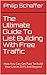 The Ultimate Guide To List Building With Free Traffic: How You Can Get Paid To Build Your List In 2015 And Beyond