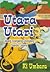 Utara Utari: Jeung Dongéng-Dongéng Sunda Lianna