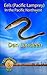 Eels (Pacific Lamprey) in the Pacific Northwest (Windriver Series Book 9)