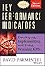 Key Performance Indicators: Developing, Implementing, and Using Winning KPIs