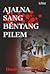 Ajalna Sang Béntang Pilem