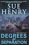 Degrees of Separa...