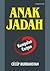 Anak Jadah