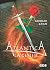 Atlantica - La genesi