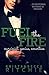 Fuel the Fire (Calloway Sis...