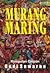Murang Maring