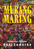 Murang Maring