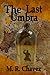 The Last Umbra