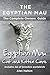 The Egyptian Mau The Complete Owners Guide: Egyptian Mau cats and kitten care