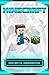 Minecraft: Minecraft Creati...