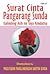 Surat Cinta Pangarang Sunda