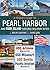 Pocket Guide to Pearl Harbo...