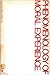 Phenomenology of Moral Experience (Johns Hopkins Paperback)