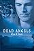 Dead Angels