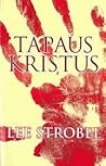 Tapaus Kristus