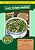 Culinary mysteries with recipes: Pho – The Vietnamese culinary mistery and necessary things to add in your recipe cookbook