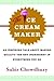 The Ice Cream Maker: An Inspiring Tale About Making Quality The Key Ingredient in Everything You Do