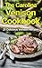 The Carolina Venison Cookbook: 21 Delicious Venison Recipes (The Carolina Cookbooks Book 1)