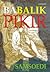 Babalik Pikir