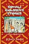 Somali Children's Stories: Collection of Somali Stories