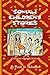 Somali Children's Stories by Farah M. Mohamed