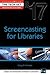 Screencasting for Libraries...