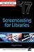 Screencasting for Libraries by Greg R. Notess