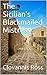 The Sicilian's Blackmailed Mistress