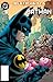 Batman (1940-2011) #558