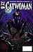 Catwoman (1993-2001) #71