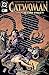 Catwoman (1993-2001) #70