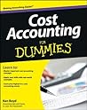 Cost Accounting F...