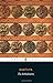 The Arthashastra