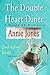 The Double Heart Diner (A R...