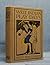 West Indian Play Days by Alice Dalgliesh