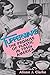 Tupperware: The Promise of Plastic in 1950s America