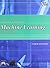 Introduction to Machine Learning