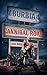Cannibal Road (Z-Burbia, #4)