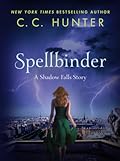 Spellbinder