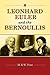 Leonhard Euler and the Bern...