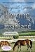 Loving the Heartland by Marjorie Jones