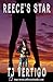 Reece's Star (Reece & Faith...