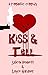 Kiss & Tell