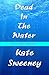 Dead in the Water (Kate Ryan, #10)