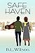 Safe Haven