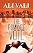The Romance Vote