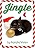 Jingle by Natalie Vivien