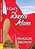 I Can't Dance Alone by Maggie  Brown
