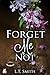 Forget Me Not